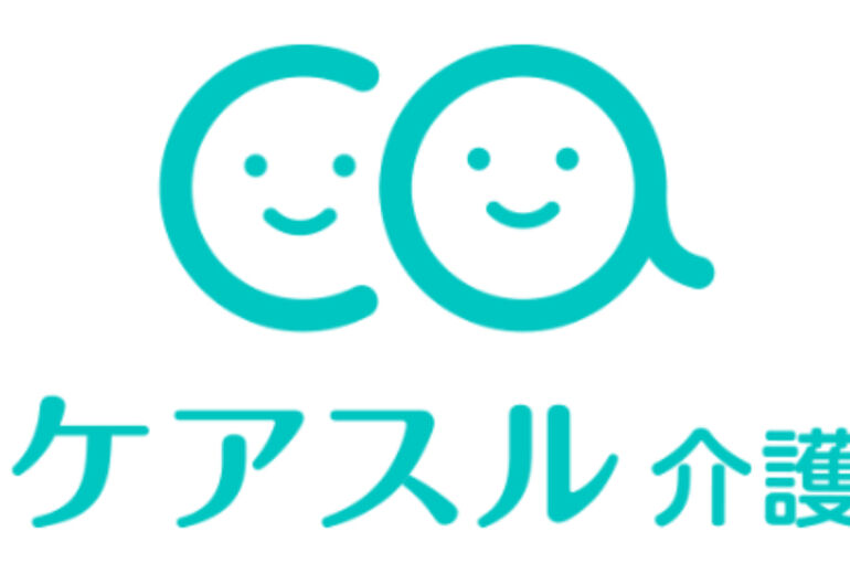 95102ED7-5642-4DCA-8CB5-C68F25DCB6E8