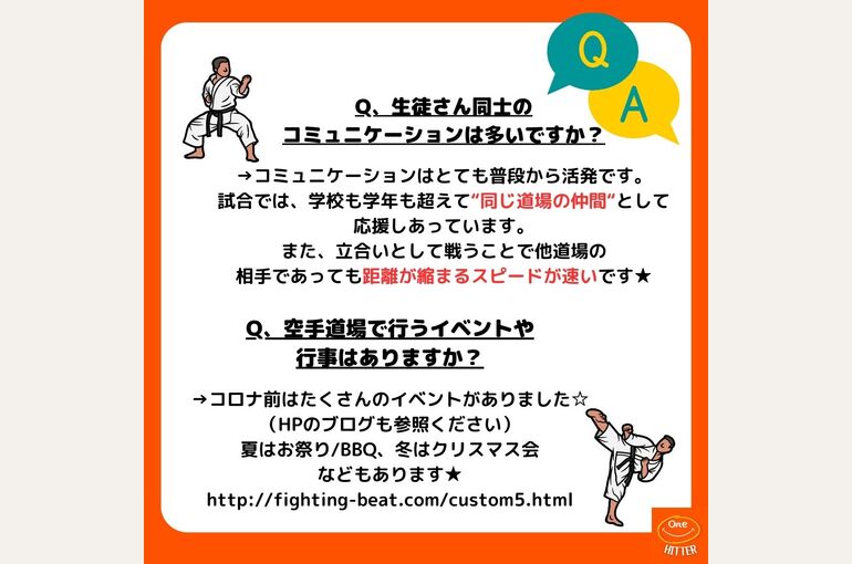1-5