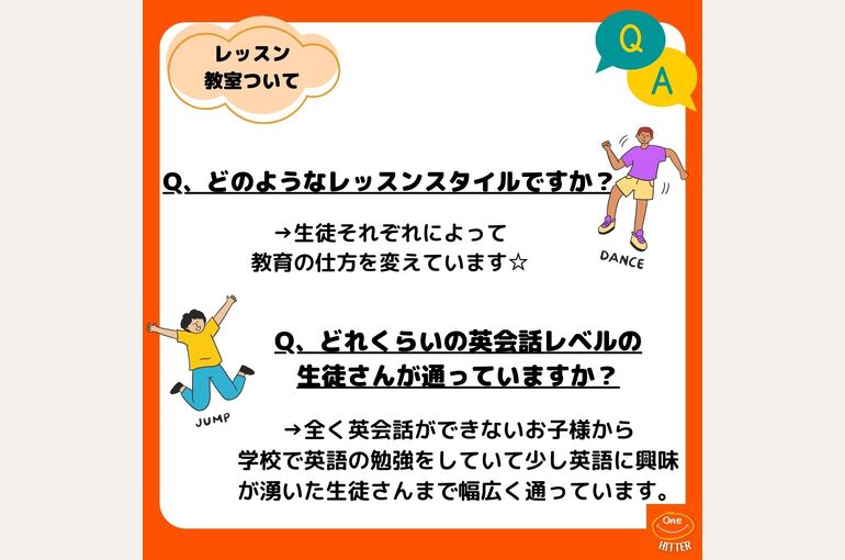 2-3