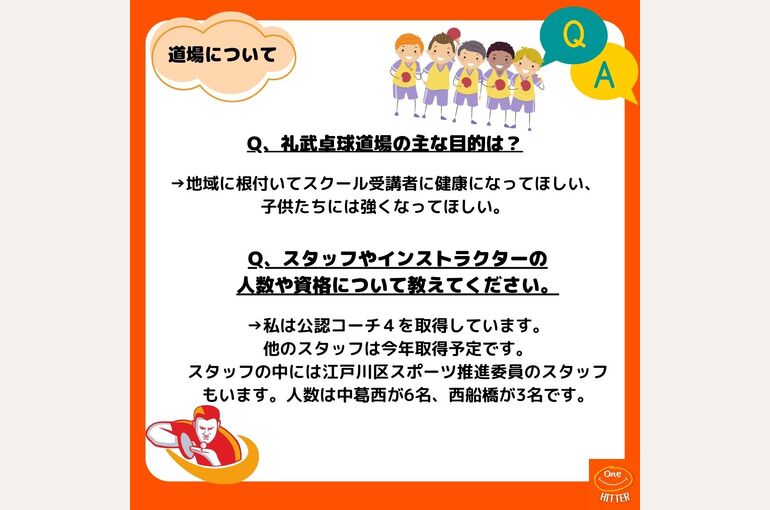1-3