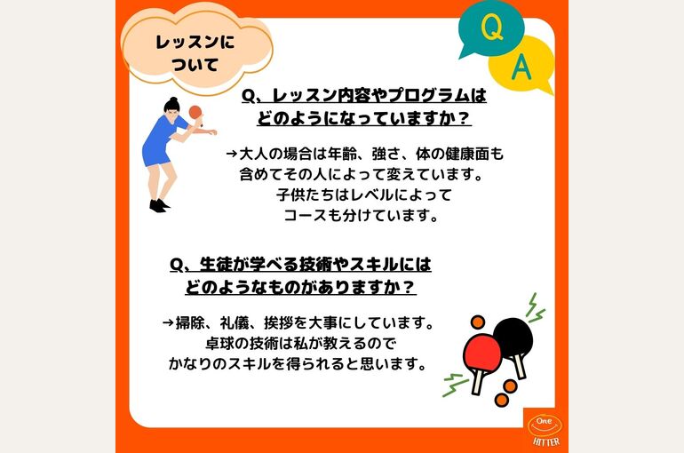 1-4