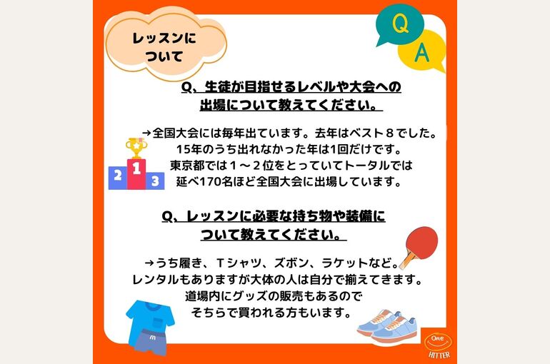 1-5